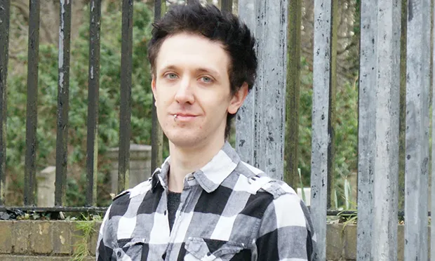 Labour wins Stoke Newington and Hackney Downs byelections