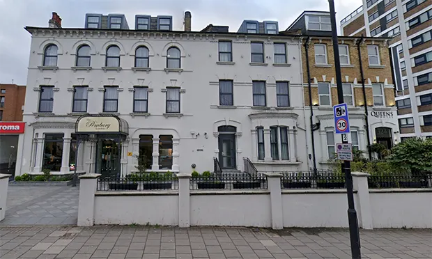 Finsbury Park campaigners fear hotelier is trying to ‘game the system’ with demolition plans