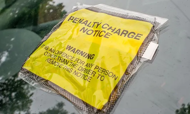 Hackney Council to pay back £268k to motorists caught out by unlawful road closure