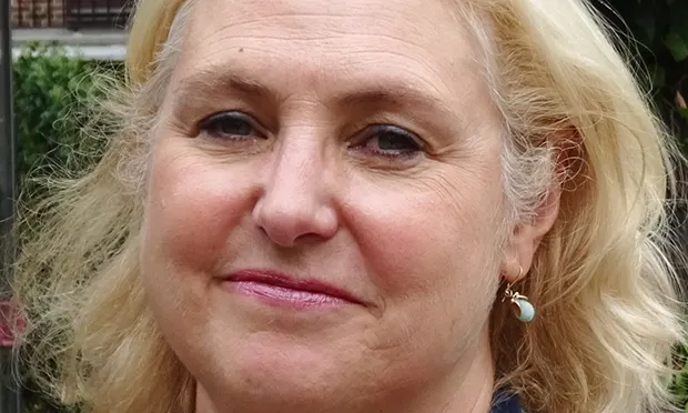 Labour holds on to seat in Victoria ward by-election