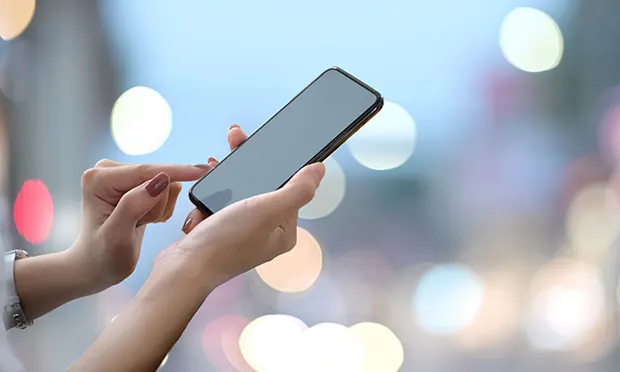 Local public health director warns of ‘data gaps’ in test-and-trace