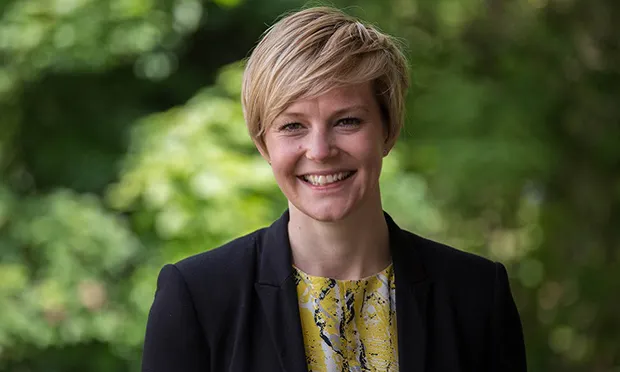Hackney Liberal Democrats announce candidate for Victoria ward by-election