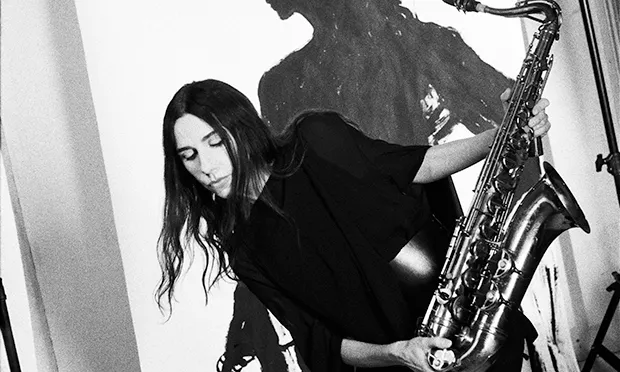 Field Day to return to Victoria Park this weekend