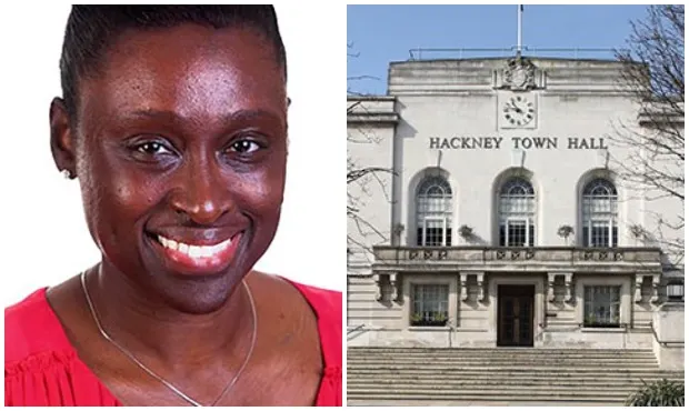 Hackney Deputy Mayor to scrap SEND funding changes – but five per cent cuts will go ahead