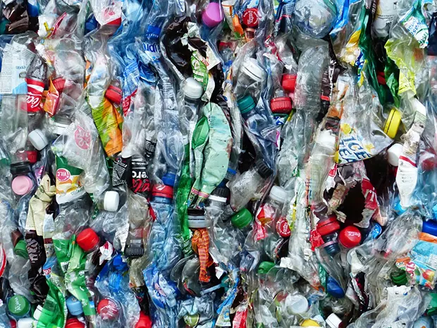 Plastic-Free Hackney campaigner calls for volunteers ahead of busy zero-waste weekend