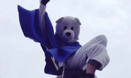 Plane Stupid activists found guilty of aggravated trespass