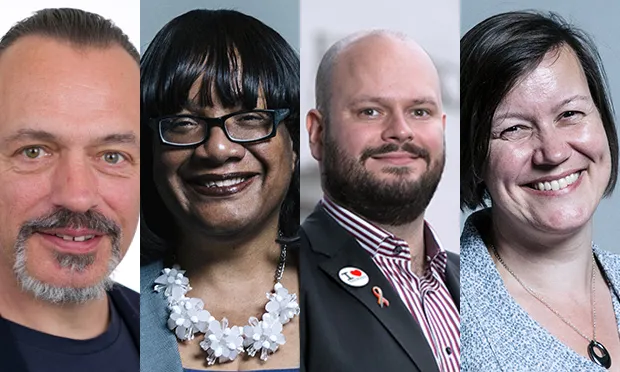 Coronavirus: Local politicians challenge government to trial contact-tracing and testing in Hackney