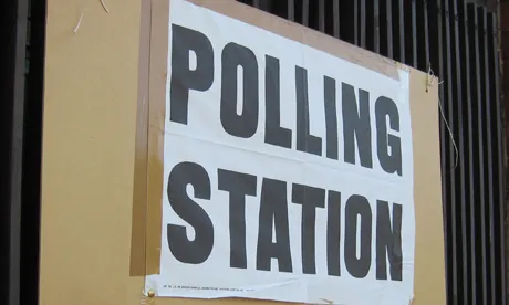 Watchdog condemns Hackney election chaos