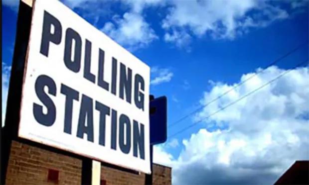 National turbulence, local tranquility: Decoding Hackney’s by-election results