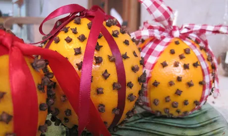 Time to take the green Christmas challenge says Hackney Friends of the Earth
