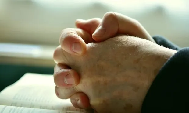 Faith groups to unite for online service on Hackney Day of Prayer