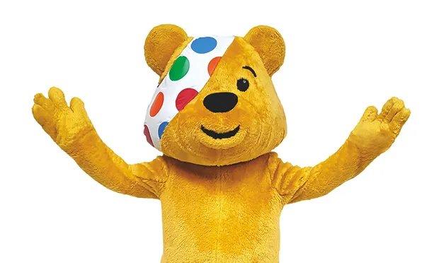 Hackney charity giving tuition to disadvantaged youngsters wins £30k grant