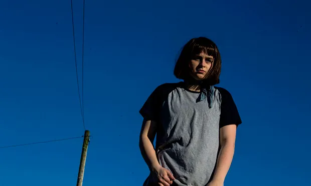 Artist creates immersive schizophrenic experience for new exhibition in Hackney