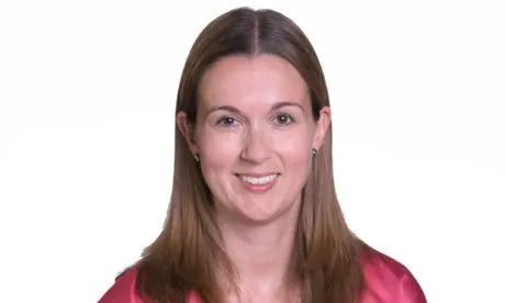 Mayor unveils new deputy in cabinet shake-up