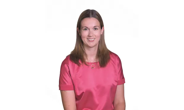 Hackney to ‘reclaim’ nearly £12m worth of services from private companies