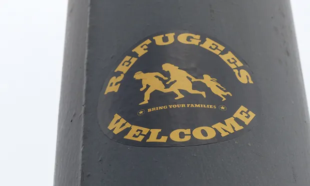 Photograph: Metropolico.org (Creative Commons)