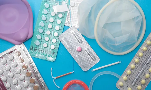 Sexual health service launches in Hackney to tackle ‘unfair and avoidable’ inequalities