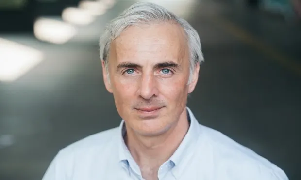 Hackney North candidates condemn ‘Nazi’ heckling of Brexit Party nominee