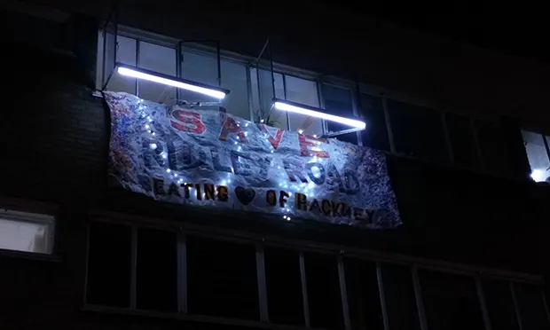 ‘Only one Ridley Road’: Campaigners fighting to safeguard market release five-point manifesto