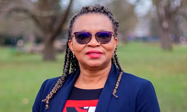 Rent rises in Hackney causing homelessness to spiral, council warns