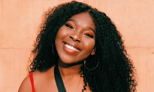 ‘I don’t feel lonely any more’: Hackney students moved by evening with black female authors