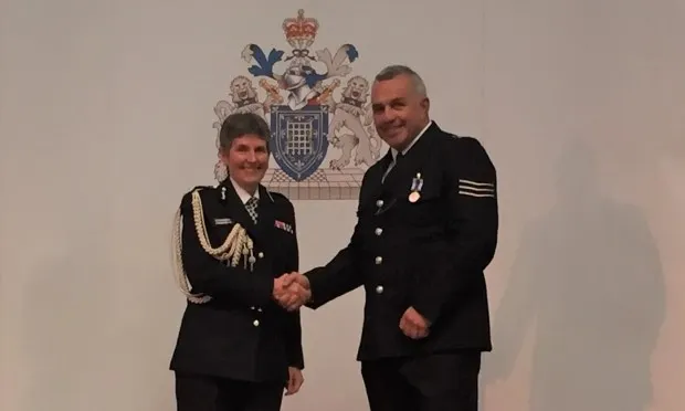 Local tributes paid to Sgt Matt Ratana as memorial fund established