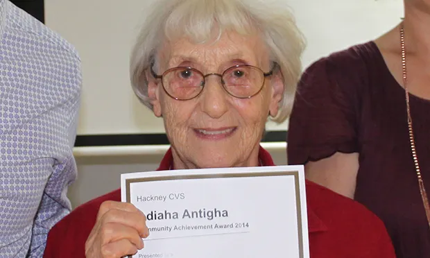 Letter: ‘Labour MPs must amend the Trade Bill to prevent further NHS privatisation’