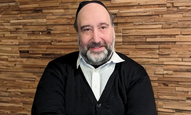 Majority of Hackney’s Conservative councillors back Kemi Badenoch’s leadership bid