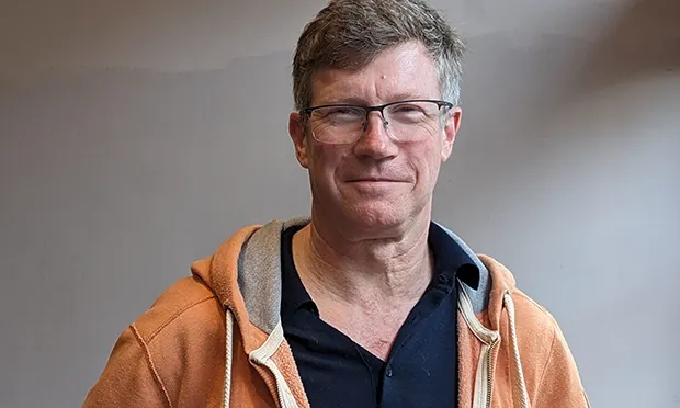 Liberal Democrat mayoral hopeful outlines ambitious plan to fix ‘broken housing system’