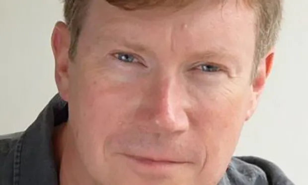 Simon de Deney