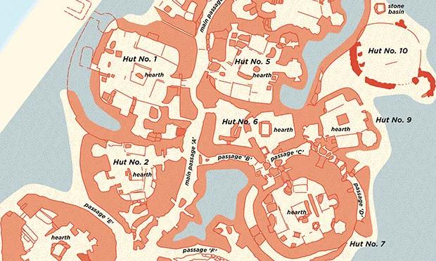 Atlas of Vanishing Places,             Travis Elborough, book review: ‘For the budding explorer and armchair traveller alike’