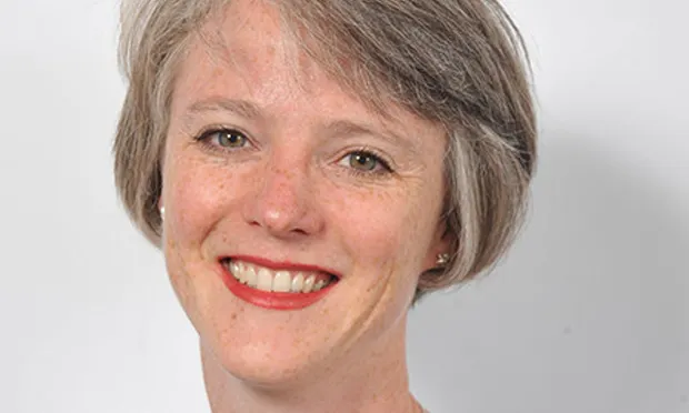 sophie-linden deputy mayor hackney