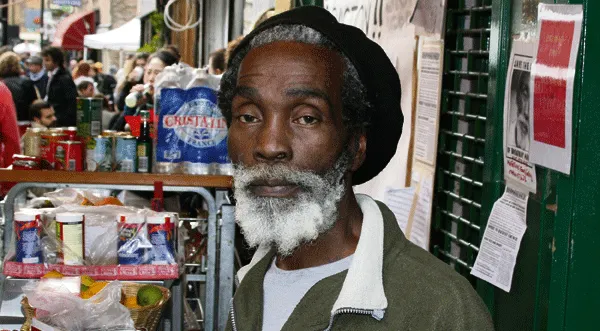 Council in court over Spirit’s shop