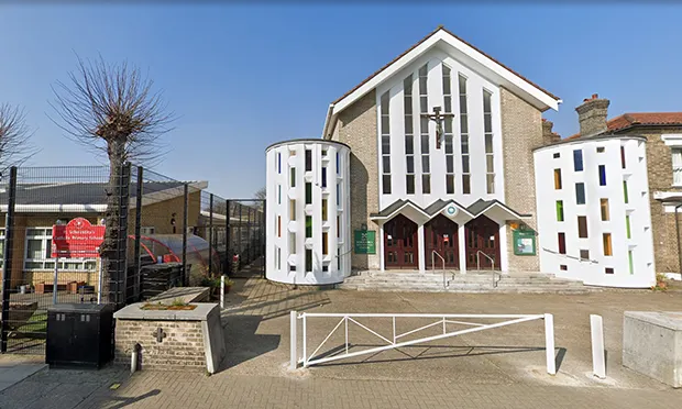 Catholic Church’s plan to academise six Hackney schools under scrutiny