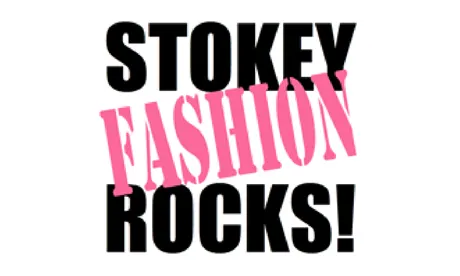 Stokey Fashion Rocks!