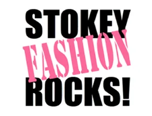 Barred: prison play asks if art and education can rehabilitate offenders