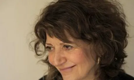 Frankenstein’s Bodies Today: Susie Orbach