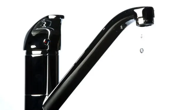 Council apologises after single mum of disabled child left with no emergency water for days