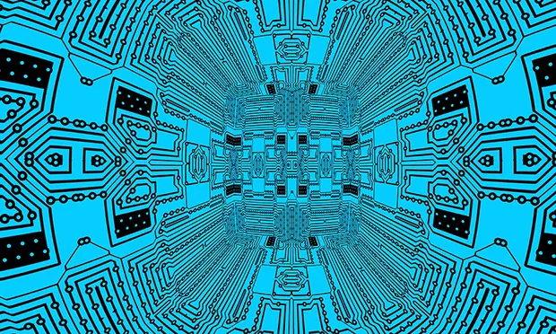 Tamsin Ssembajjo Quigley: ‘Despite high-profile errors, technology has proven to be a saving grace during the pandemic’