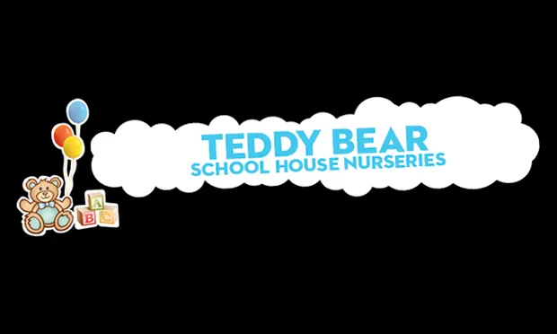 Nursery Cook required in Clapton, E5