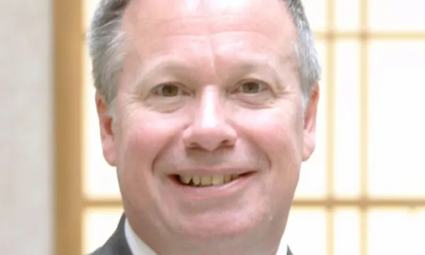 Trade union fires broadside at departing council executive