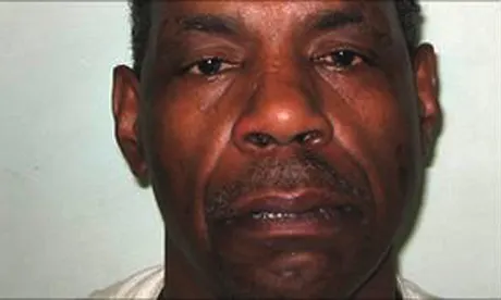 Murderer of mother and two young girls 28 years ago is jailed for life