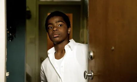 Ra'nell Top Boy