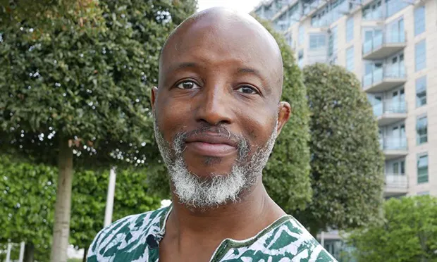 Tories call for resignation of Toyin Agbetu from council naming review in wake of antisemitism claims