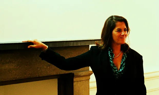 Whitechapel Gallery to honour Tracey Emin with its ninth annual Art Icon Award