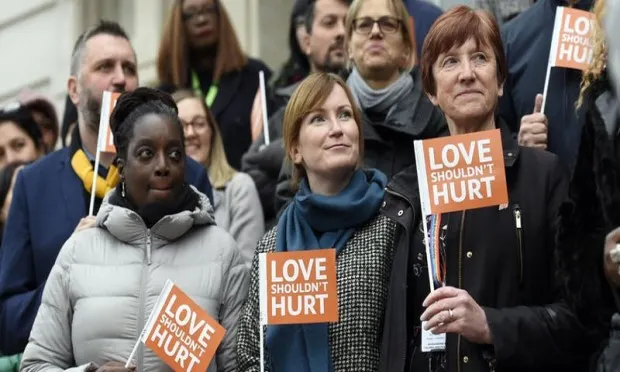 Council launches new preemptive approach to violence against women and girls