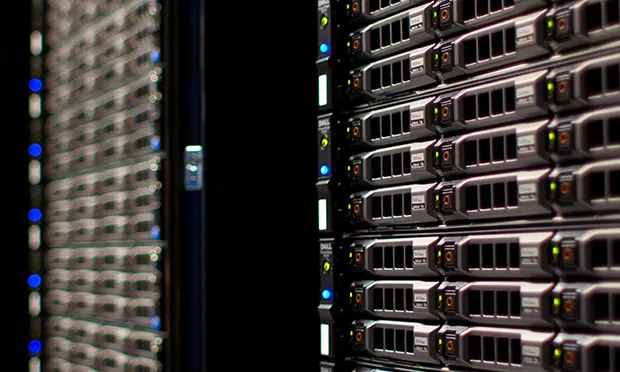 Cyber attack: Hundreds of residents still facing disruption with benefits payments