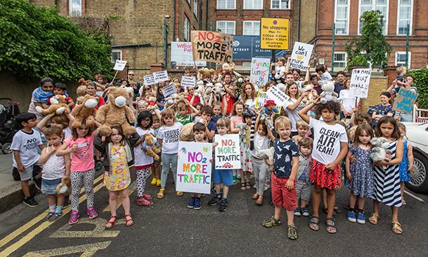 Road closures: Fresh calls for a rethink after council admits getting traffic figures wrong
