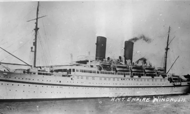 Education boss ‘very proud’ as council unveils Black curriculum