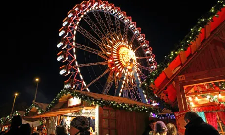 Winterville activists celebrate Haggerston Park victory as festival withdraws